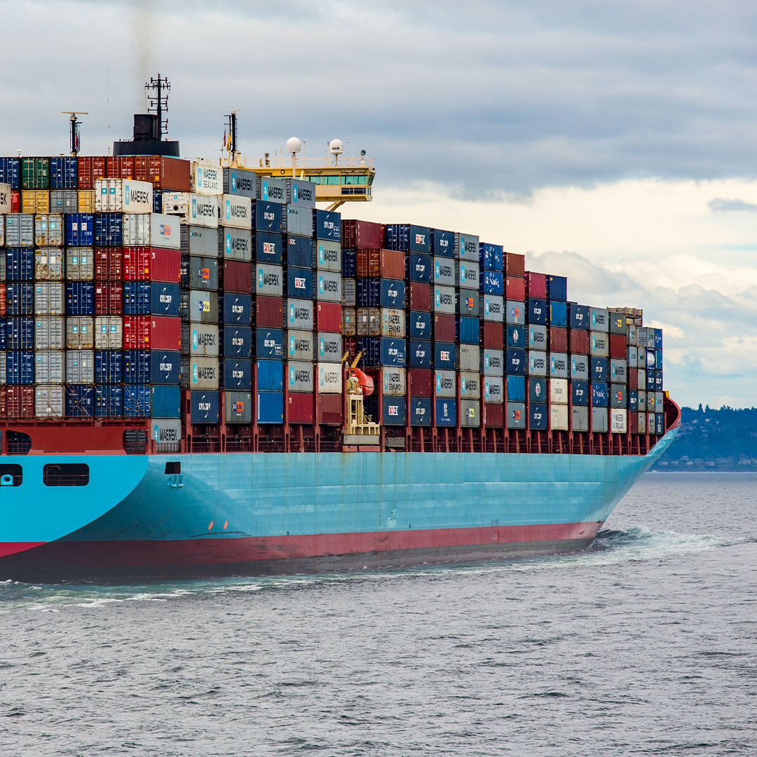 A Guide to Ordering West Gulf Shipping Containers1080x1080Social-2