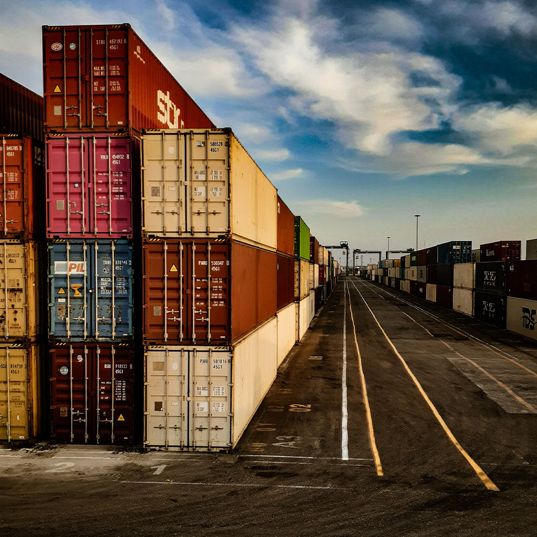 A Guide to Ordering West Gulf Shipping ContainersArtboard 2