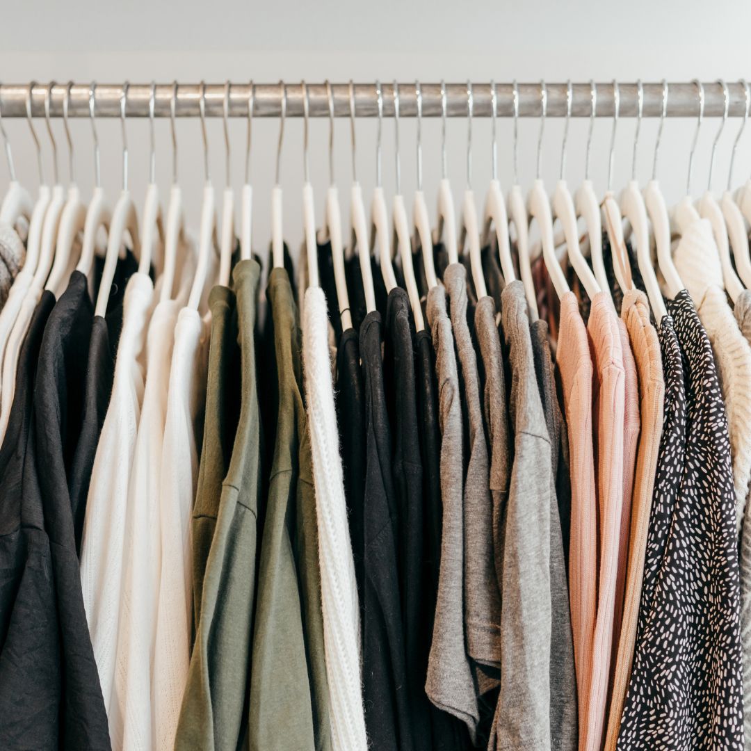 Clothes