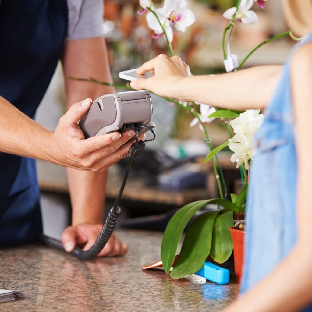 The Growing Demand For Shipping Containers Learn More