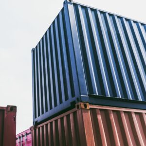 img of shipping containers