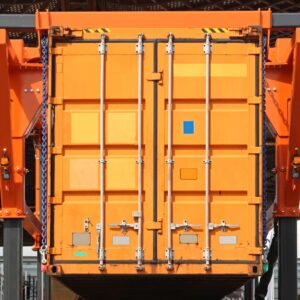 img of shipping containers