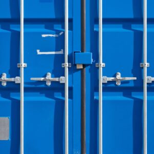 img of shipping containers
