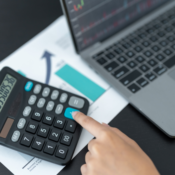 Cost-Effective office solutions