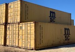 Reliability and Efficiency Hero